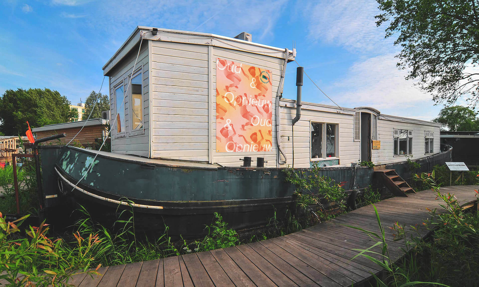 De-Ceuvel-BOAT MOCKUP