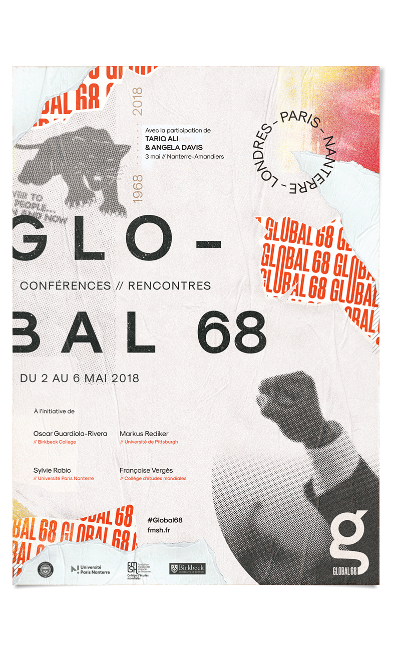 Global68-vincent-trouillard-FMSH