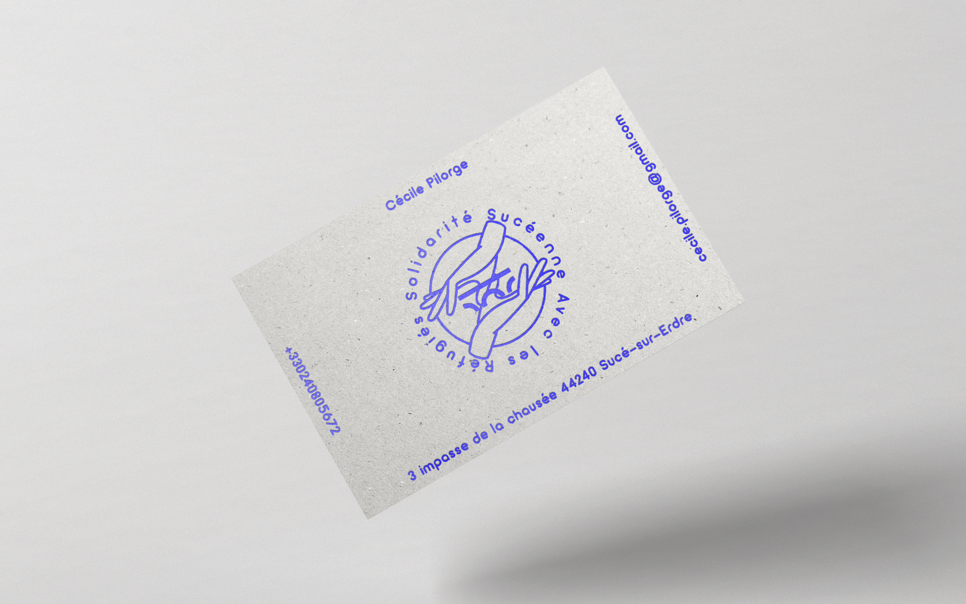 SSARvisitcardsize