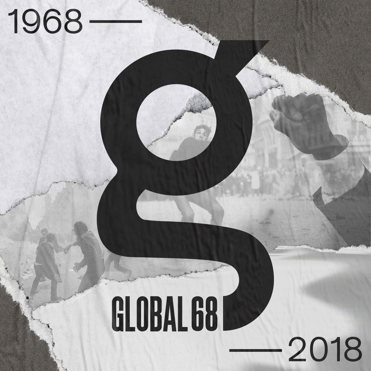 global68Nanterre