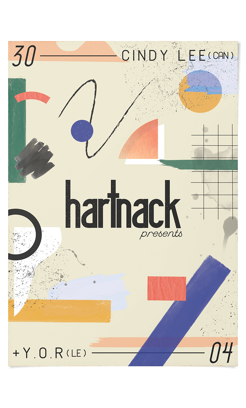 MOCKUPhartnacktranspa