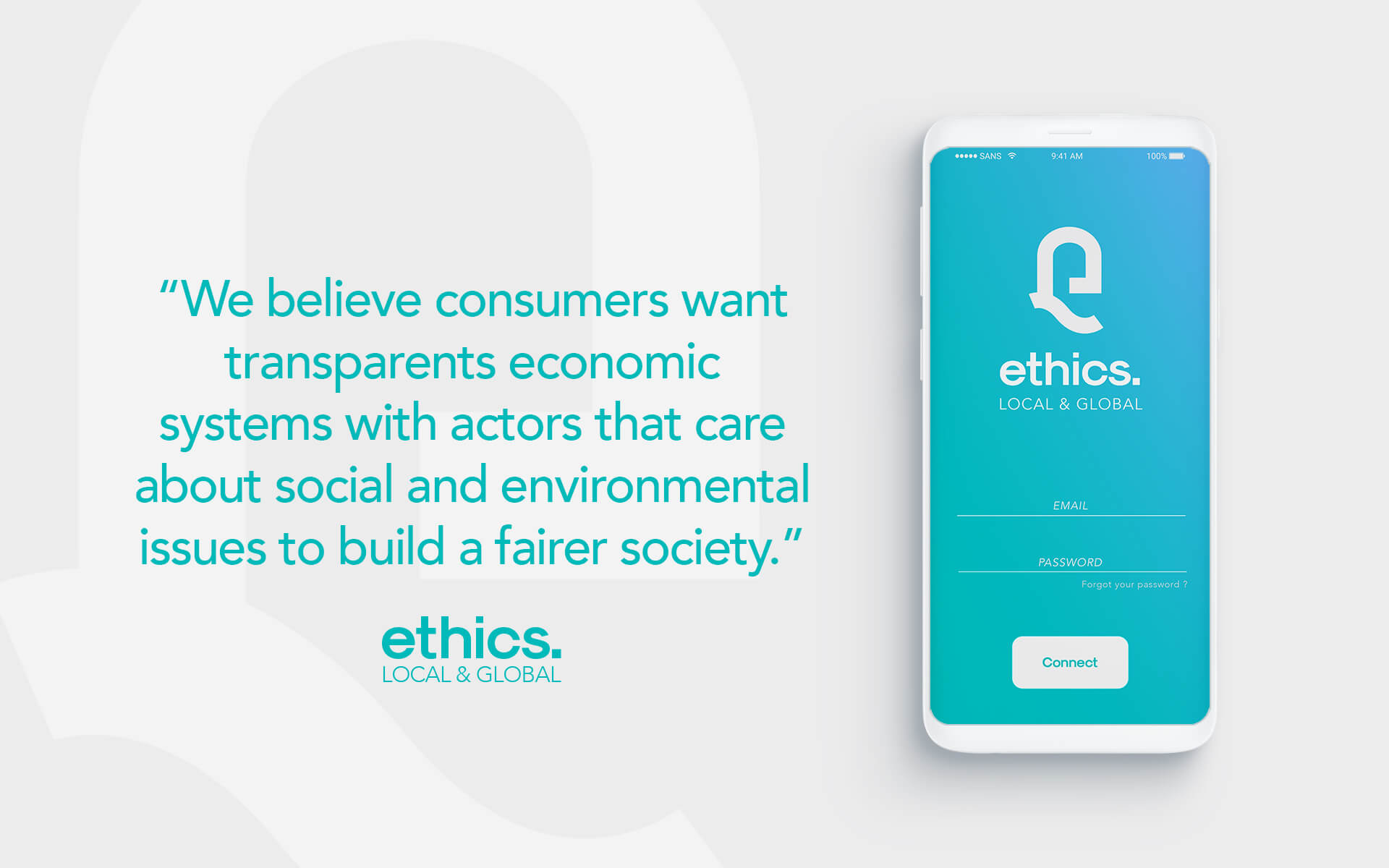 ETHICSpresent6
