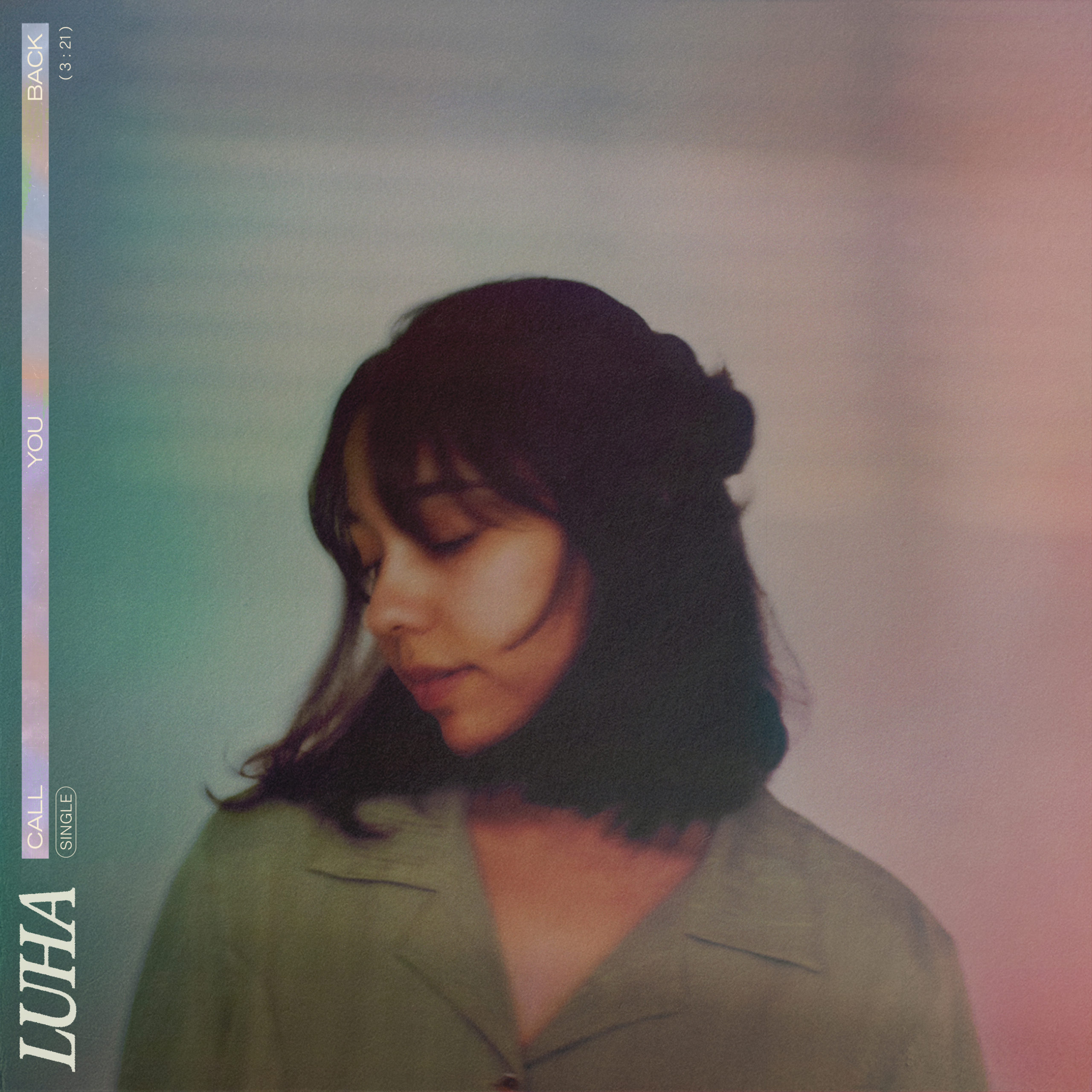 DAYCOVER3322222222rework