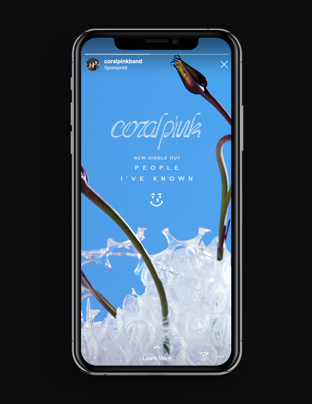 PHONEMOCKUPstorypreview-coral