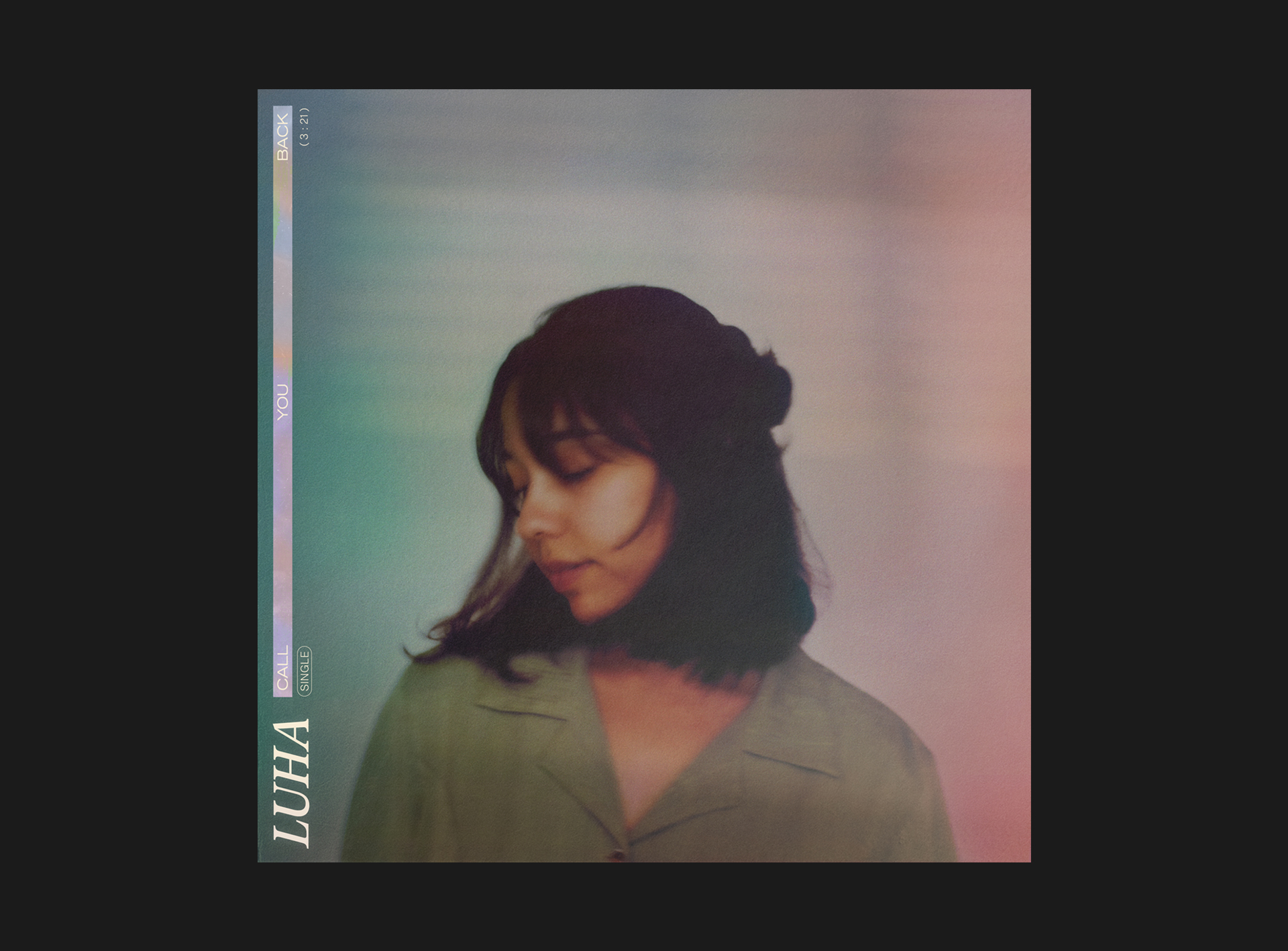 coverpresentluha-3