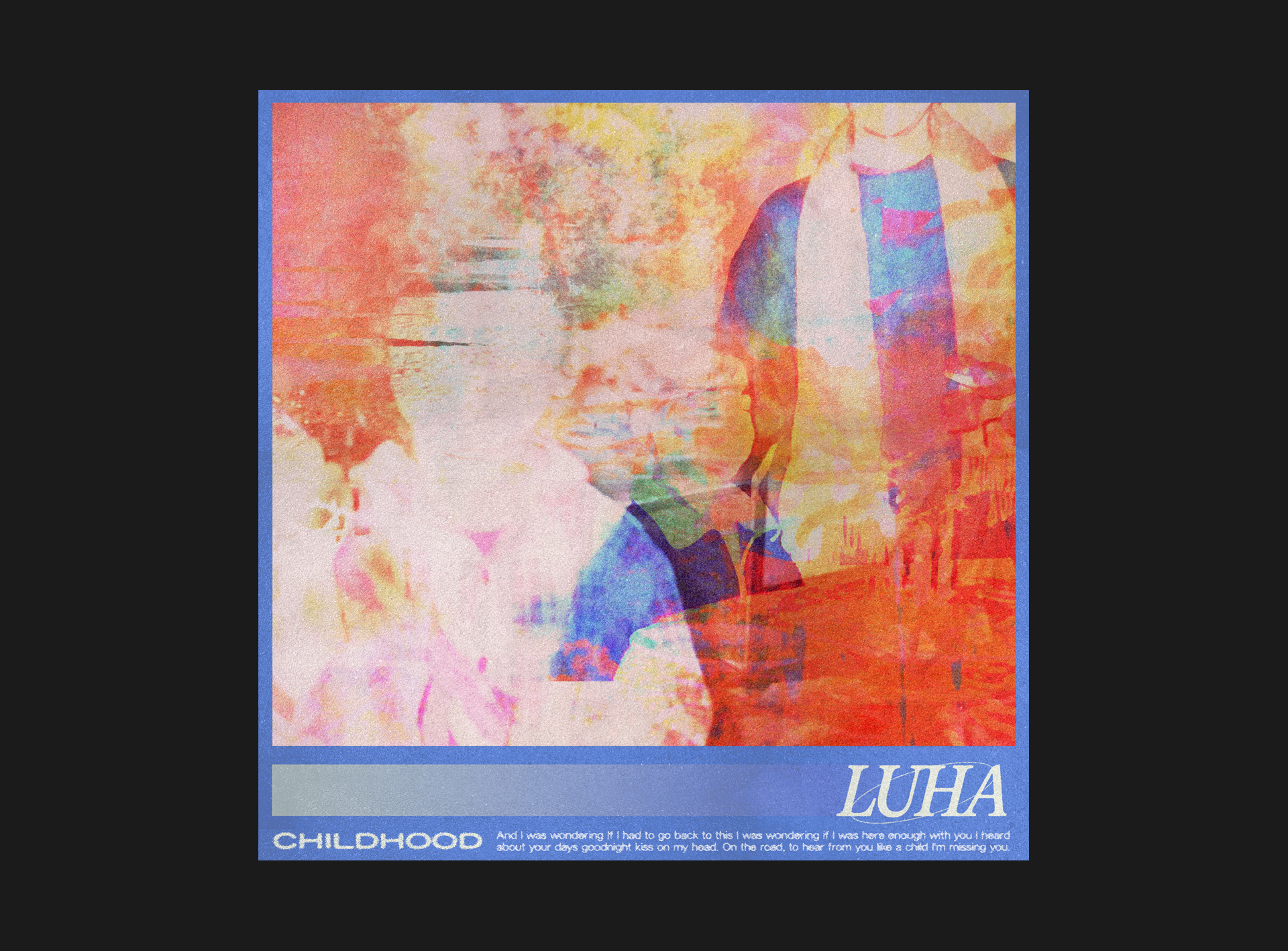 coverpresentluha-4