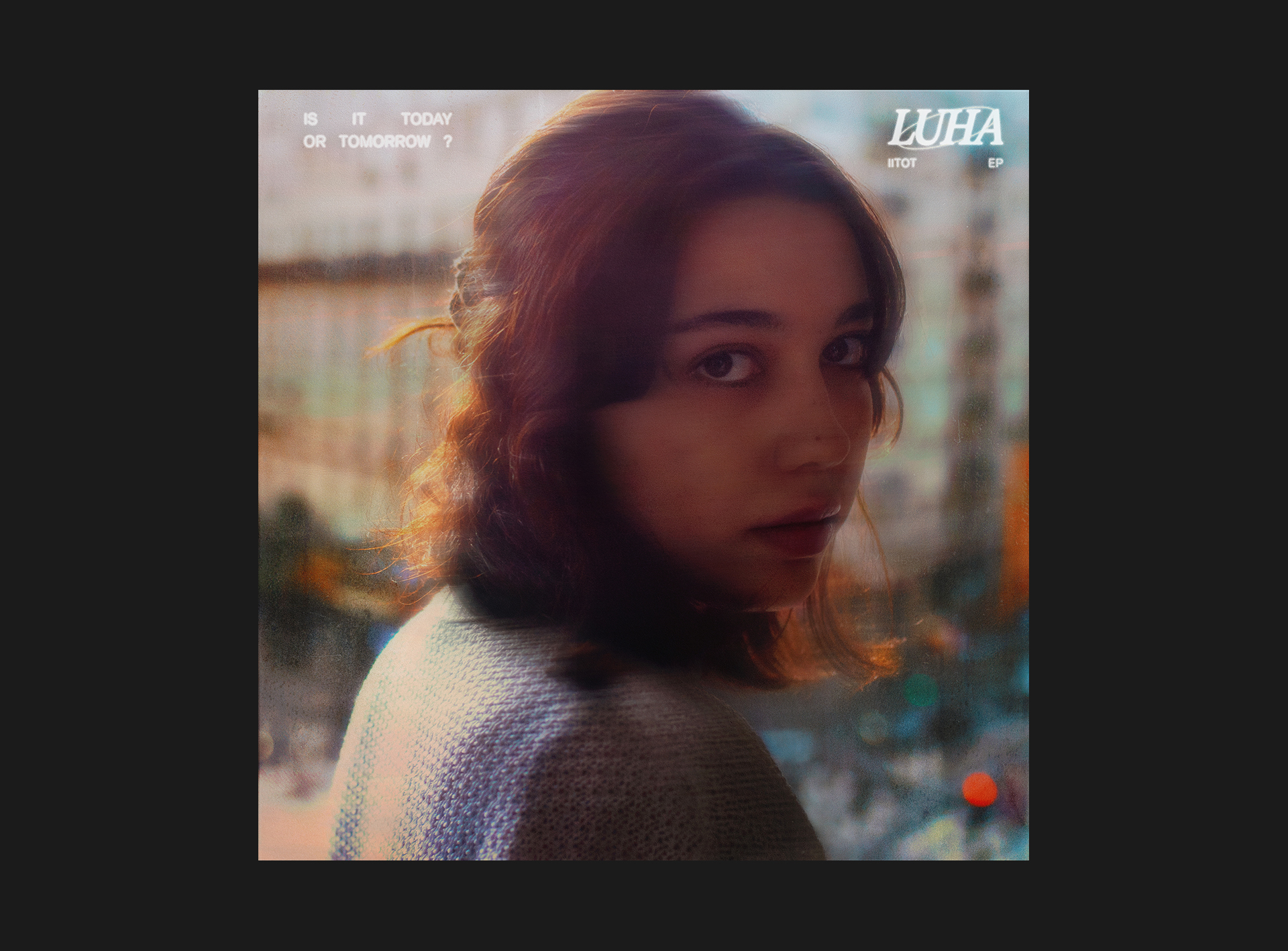 coverpresentluha-EP