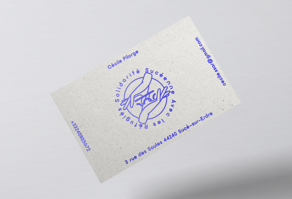 SSARvisitcardsize