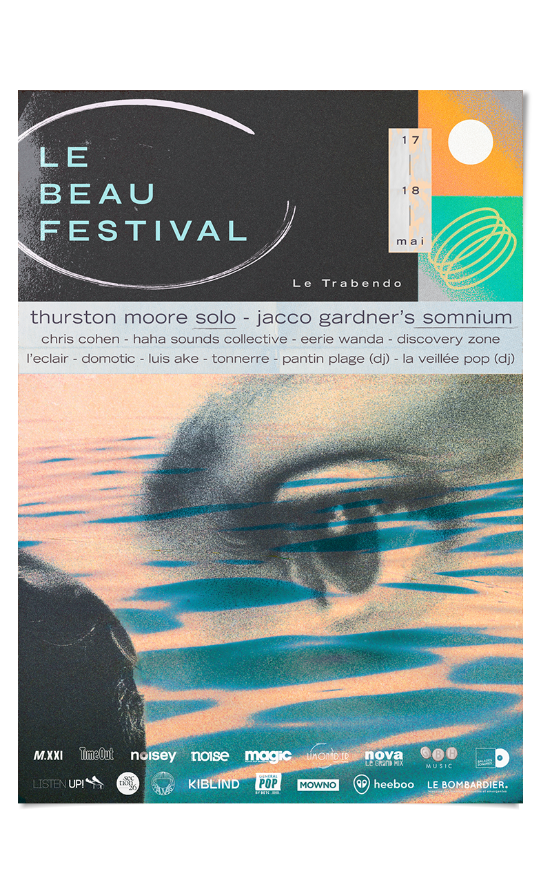MOCKUPposter-le beau festival - vincenttrouillard