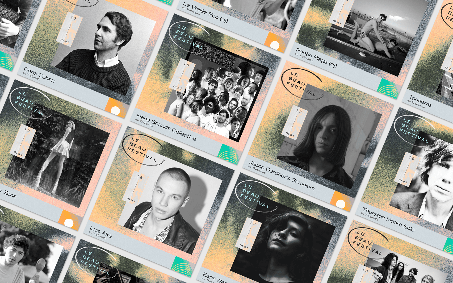 lebeaufestival-artistes-2019