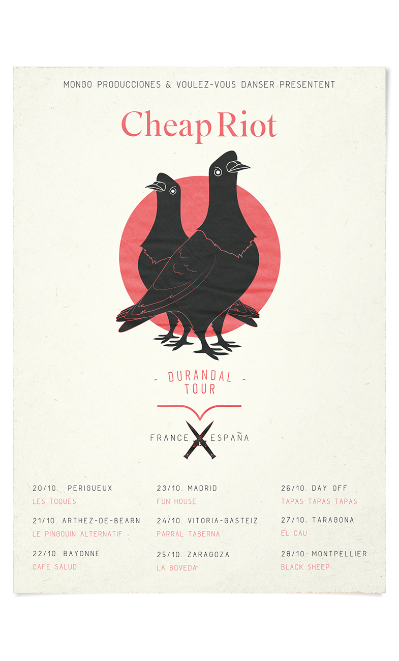 CheapRiot-doublepigeon2-vincenttrouillard