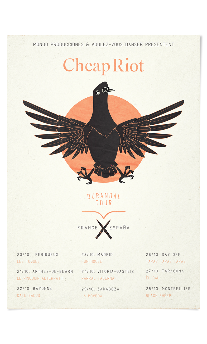 CheapRiot-pigeon1-vincenttrouillard