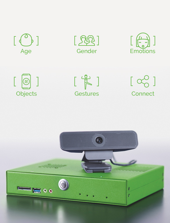 iconsandbox3