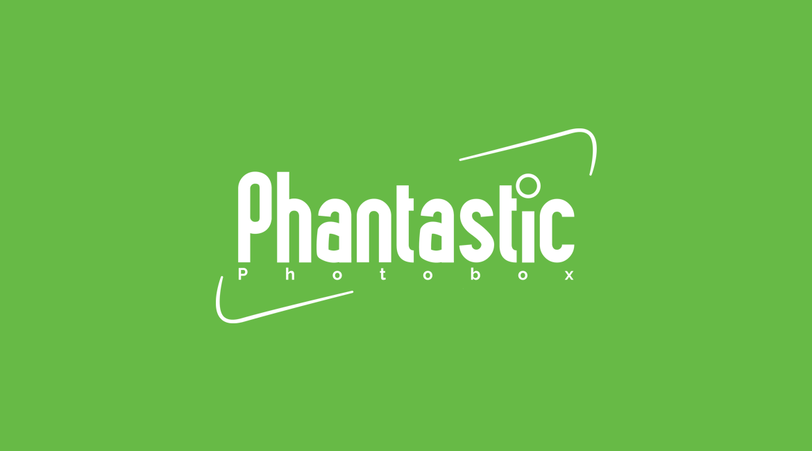 logo inverted website