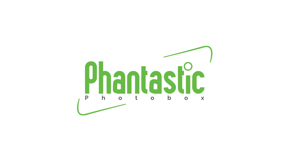 logooriginal website