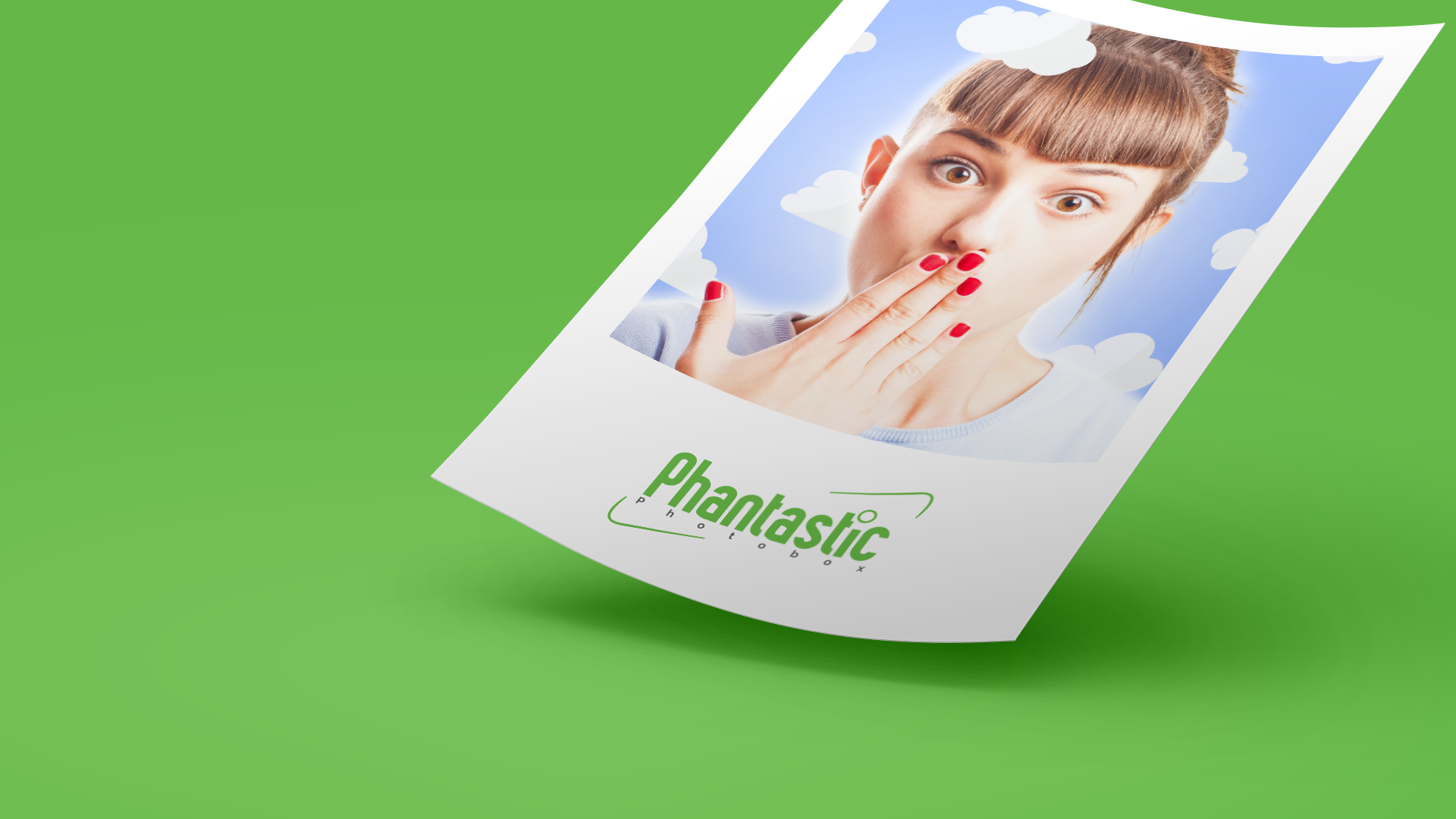 phantasticmockupsize