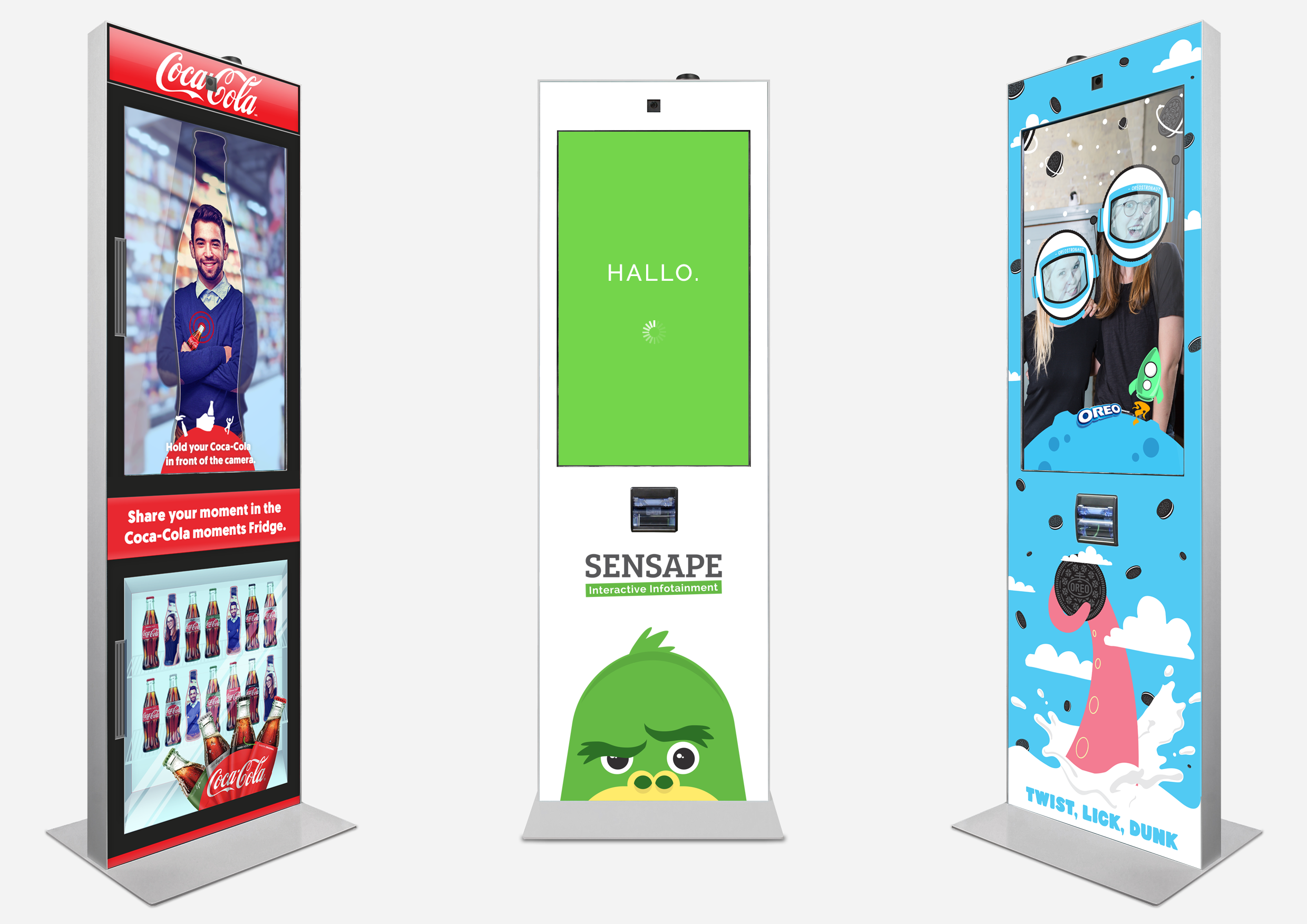 sensapechimp presentation7