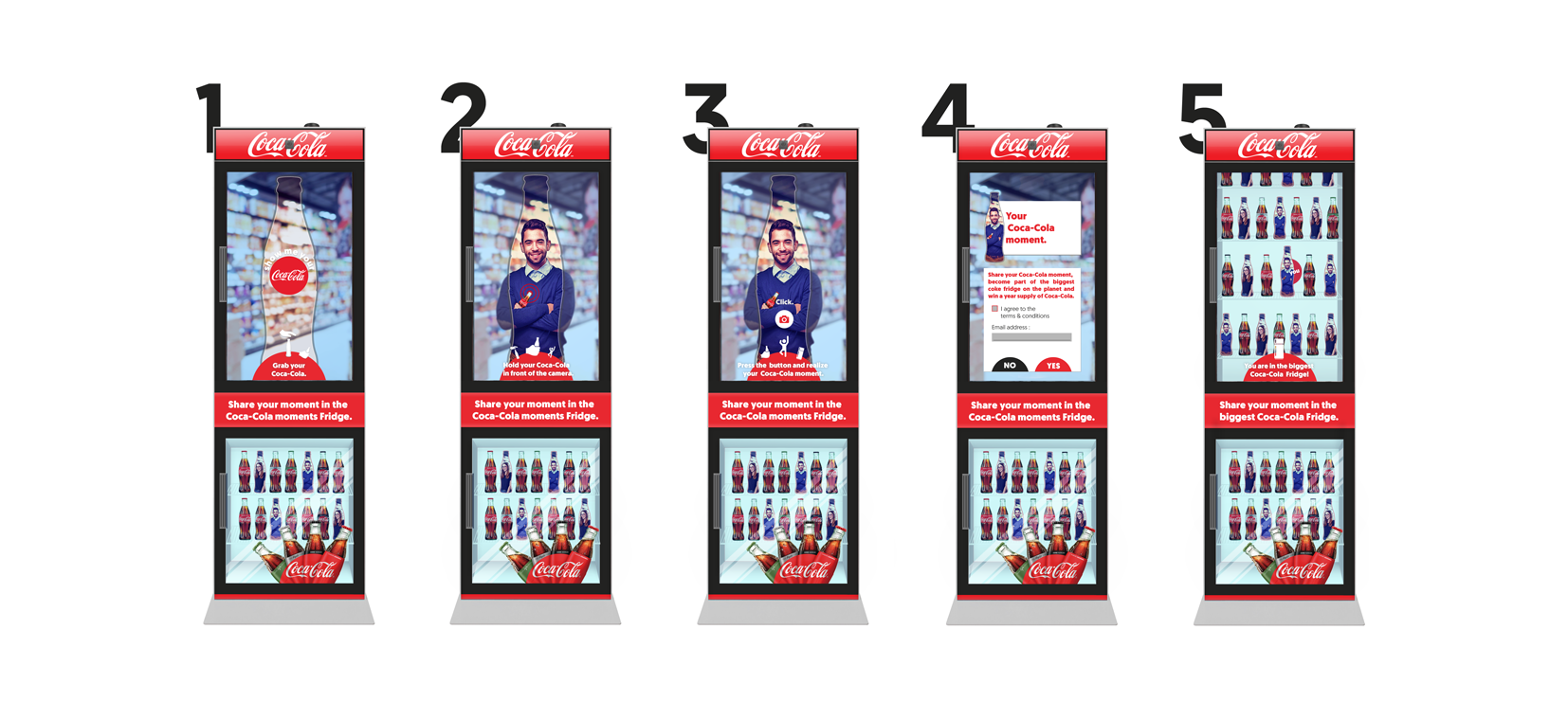 coca timeline website4