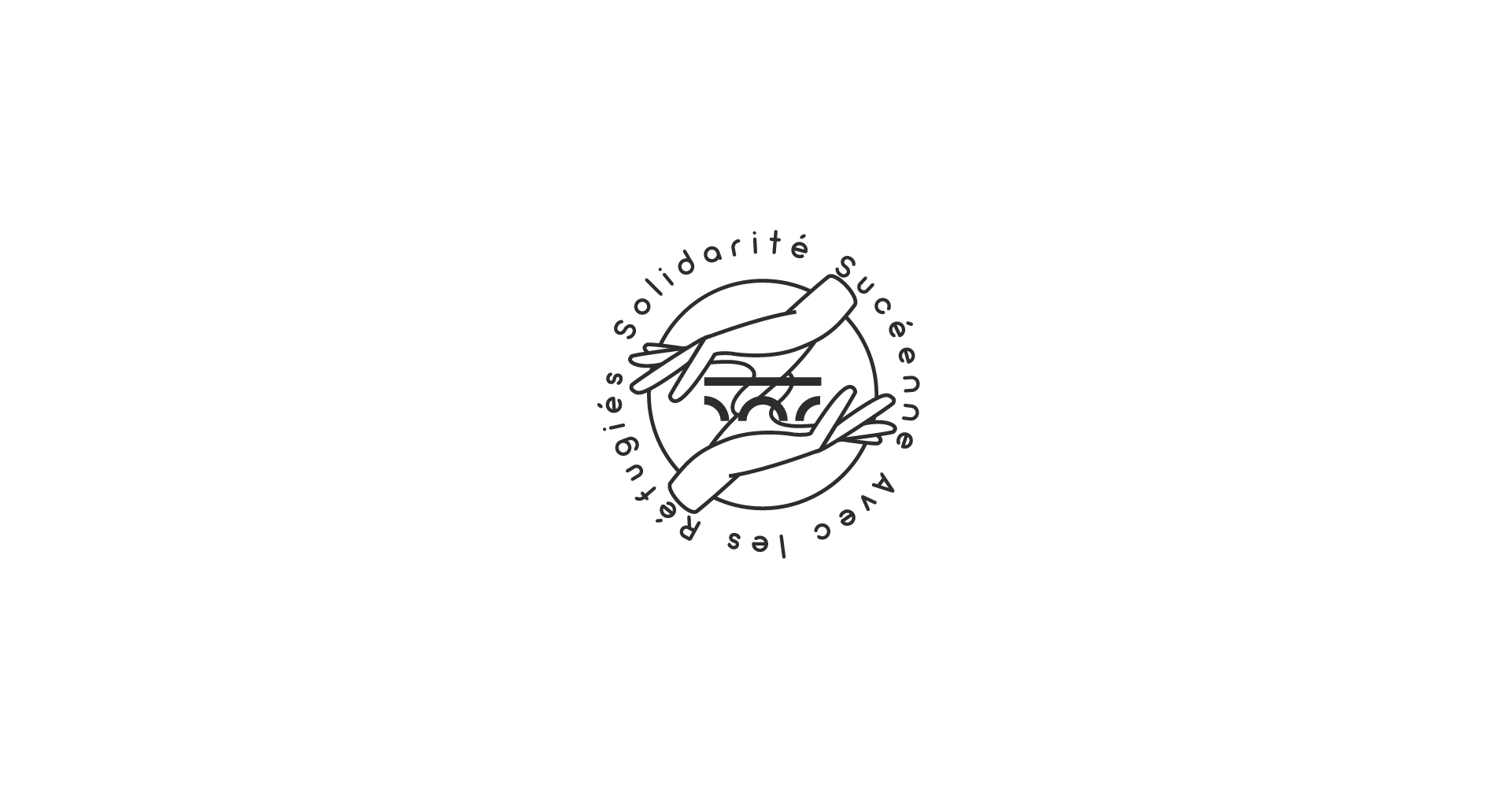 logofolio-01