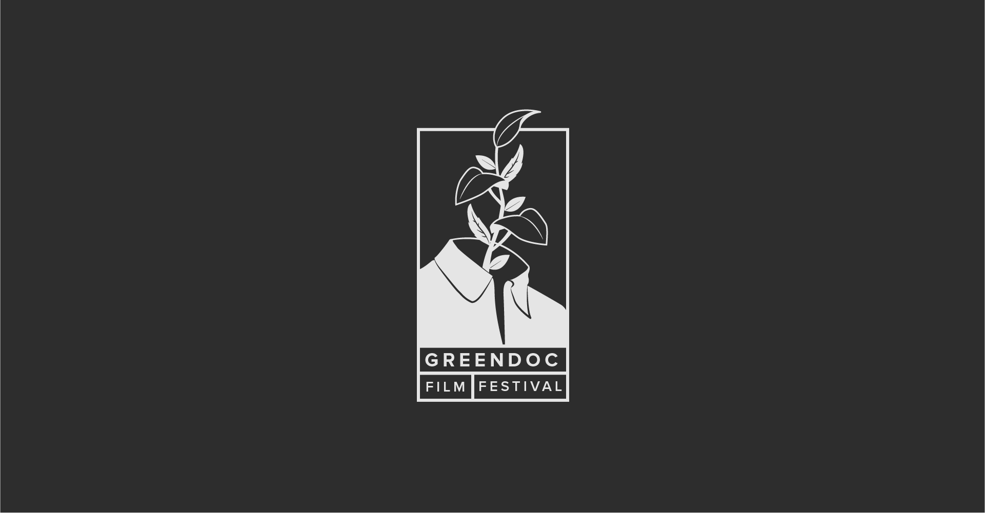 logofolio-02