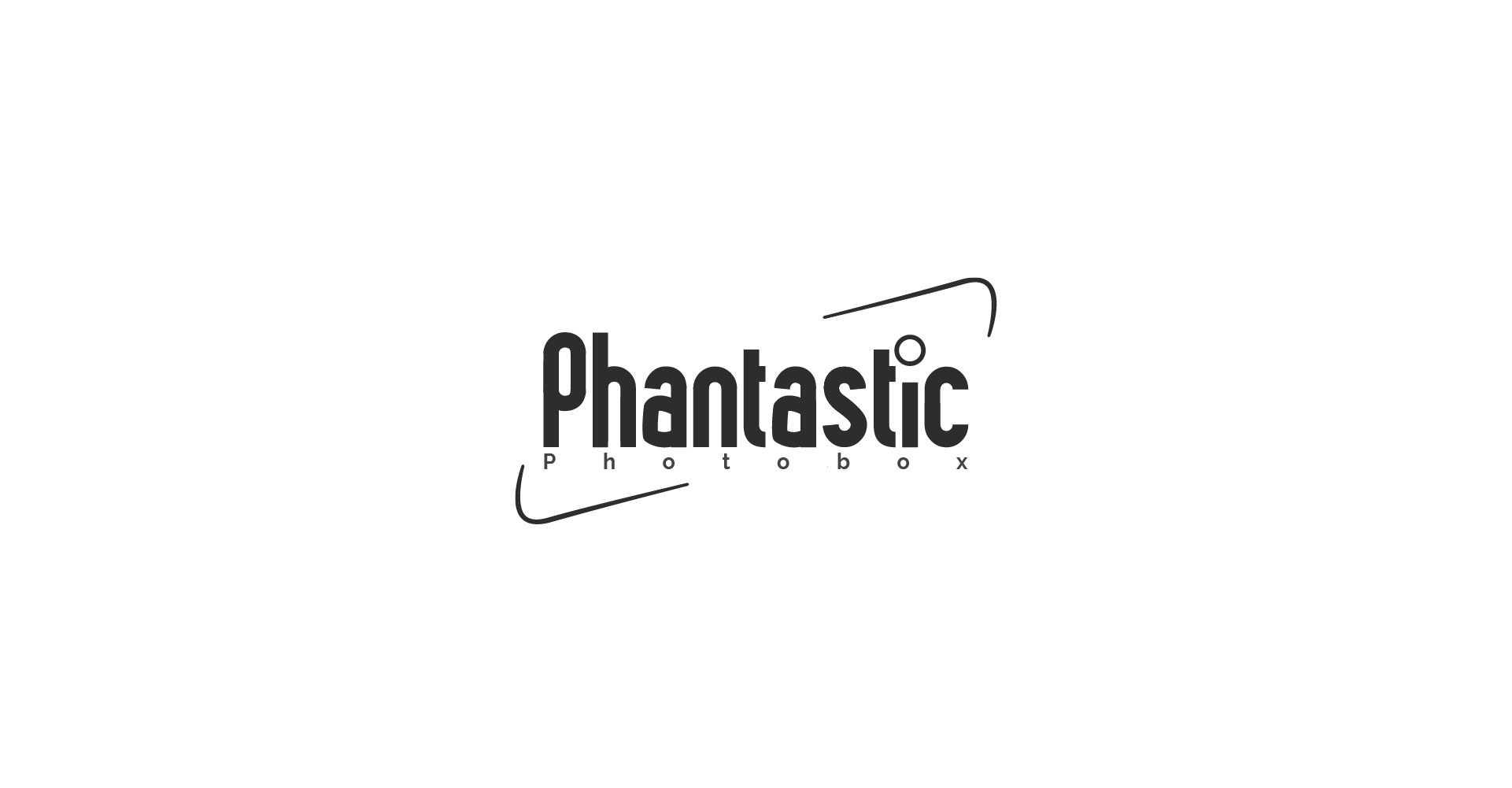 logofolio-03