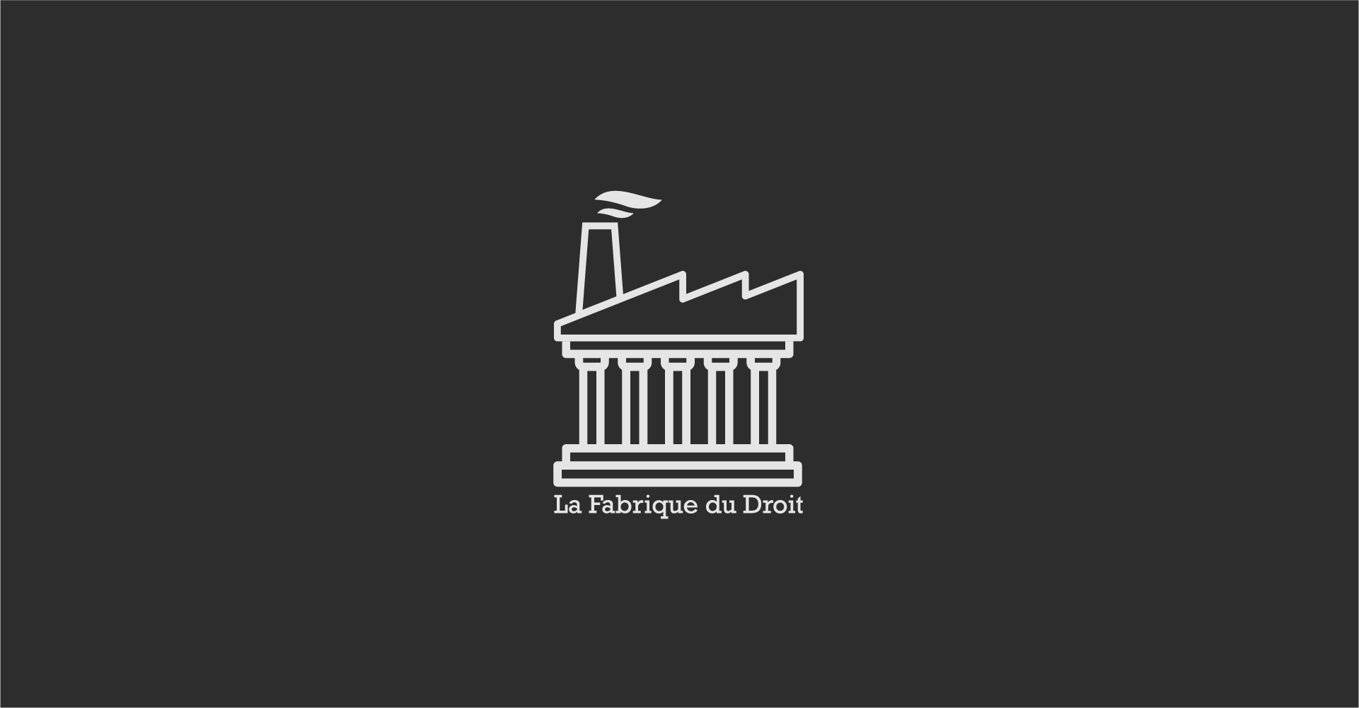logofolio-04