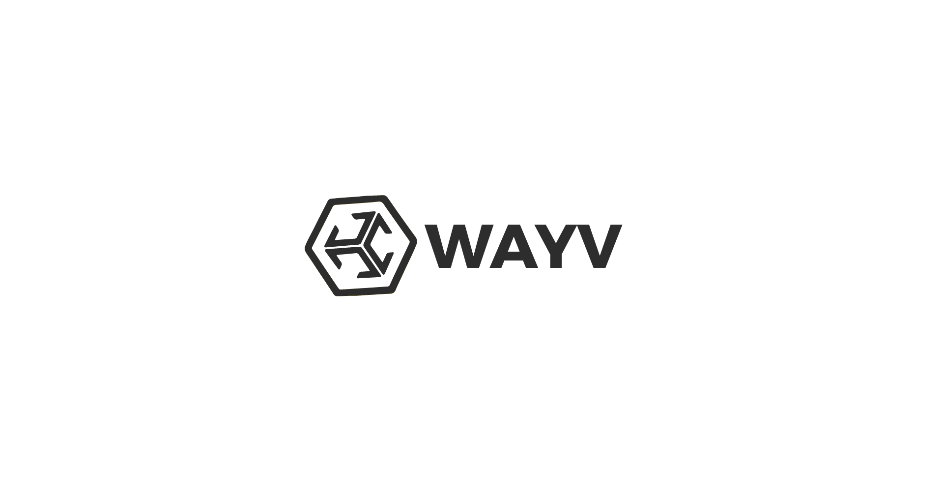 logofolio-05