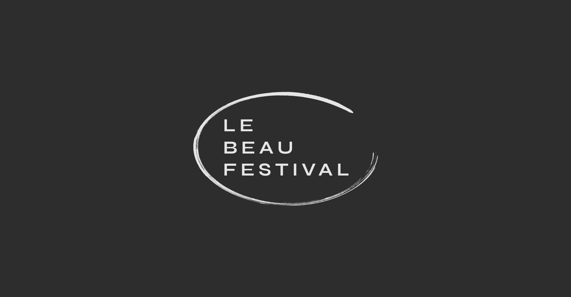 logofolio-le beau