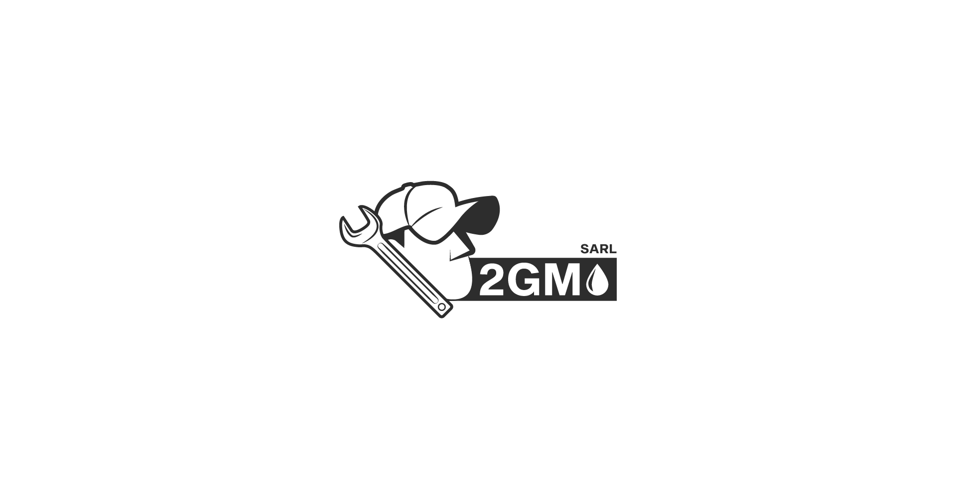 logofolio-07