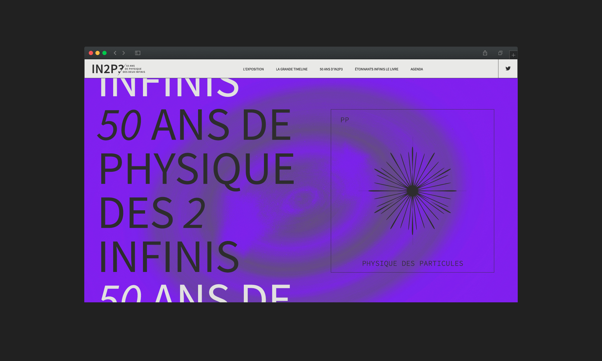 La-homepage-ANIMATE